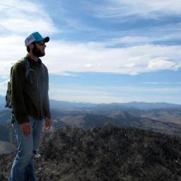 erbennet's profile picture. 