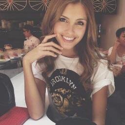you and I, we were born to die.