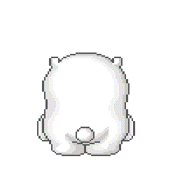 DESGRACIALANDIA's profile picture. ohhyeahhh compañeros/as q tal como andamos pasaros en youtube console PS3 Y PS4