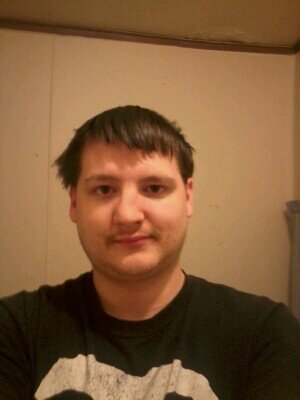 i'm 22 years old and i got two brothers and my haft sister past away and im also kinda slow and im single