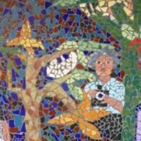 Sophie Treinen (@sotchouk) 's Twitter Profile Photo