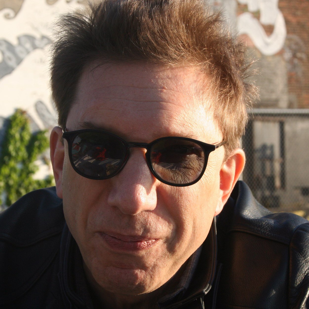 crameresq's profile picture. 