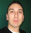 Software Developer at NCSA; Music fan, Cubs/Blackhawks/Bears fan, Coffee Addict. Opinions are my own.