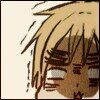 im not lonely im just enjoying my splendid isolation. married to @prettyfrancois [hetatwitter England RP account]