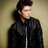 Tyler_CFRol's profile image