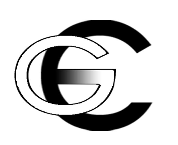 a full service Comic Book Store with a wide variety of the newest comic release along with toys, statues & mini-busts. Contact us for more deals & discounts