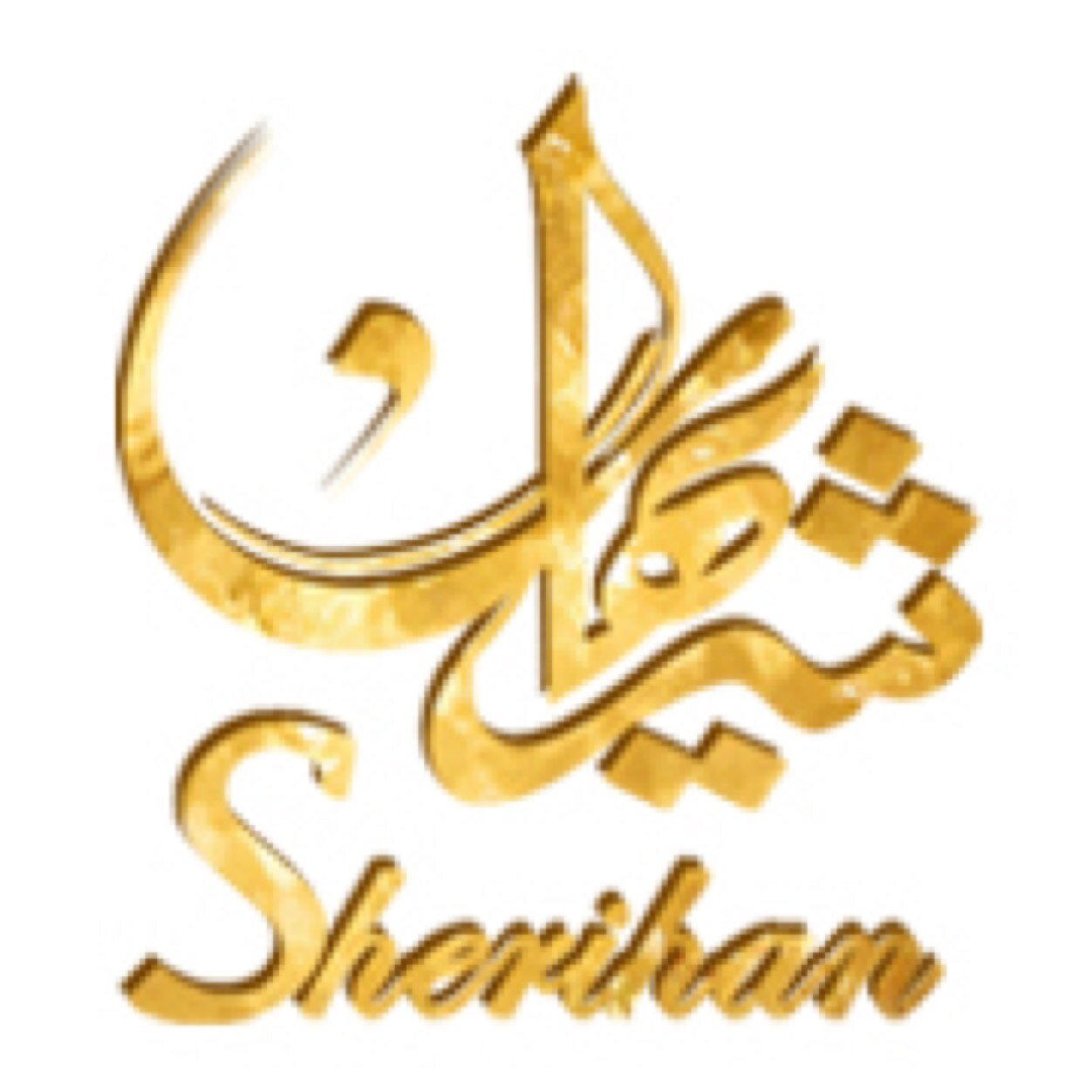 Sherihan