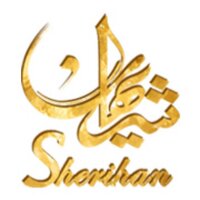 Sherihan(@Sherihan) 's Twitter Profile Photo