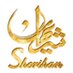 Sherihan (@sherihan) Twitter profile photo Sherihan (@sherihan) Twitter profile photo