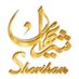 Sherihan (@Sherihan) Twitter profile photo