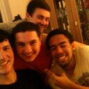 Scott Emery - @ScottEmery365 - Twitter