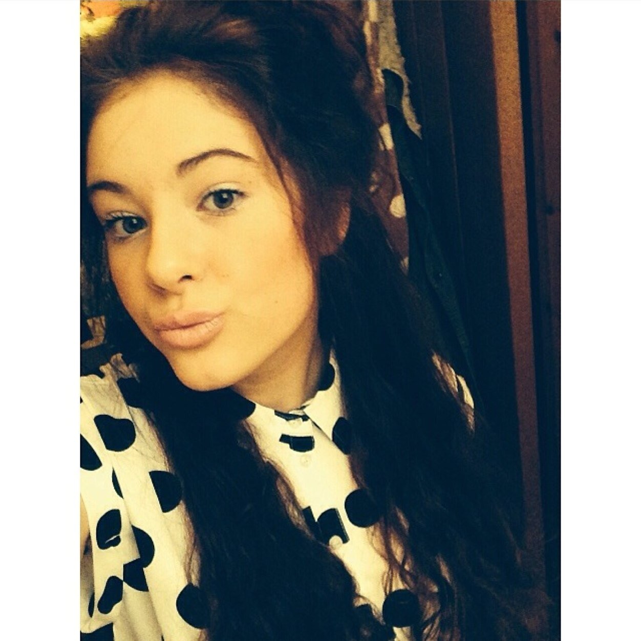 totallyjadley's profile picture. brad is more important than you