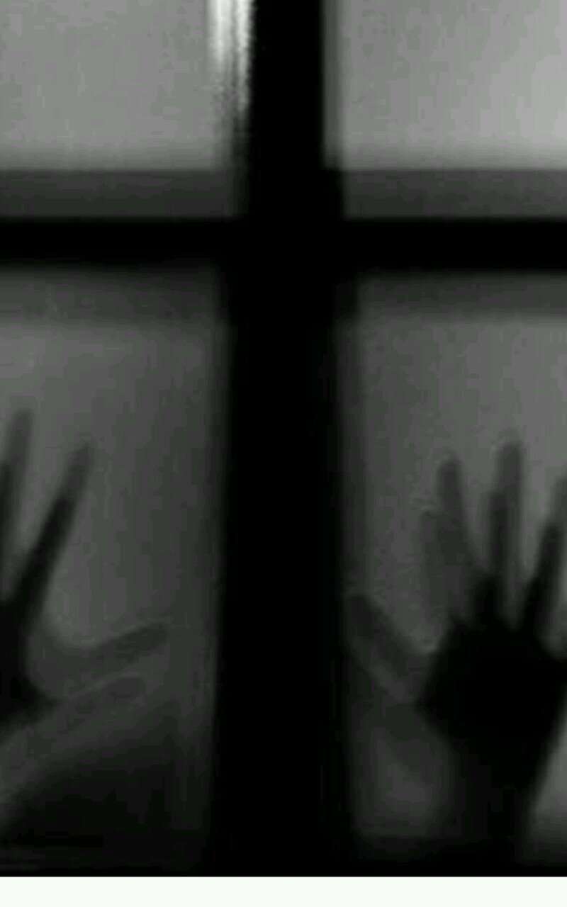 ( ربِّي إرحَمهُا كمَا ربّيَانِي صغيراً )