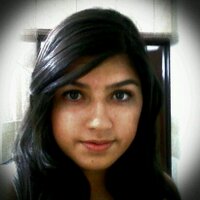 Leidy Estefanía Zapa (@estefaniazp) 's Twitter Profile