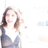 Didem34Seda's profile image