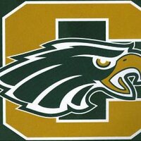 Case Athletics (@case_athletics) 's Twitter Profile
