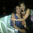 Roxanna Padilla - @rdpadillap - Twitter