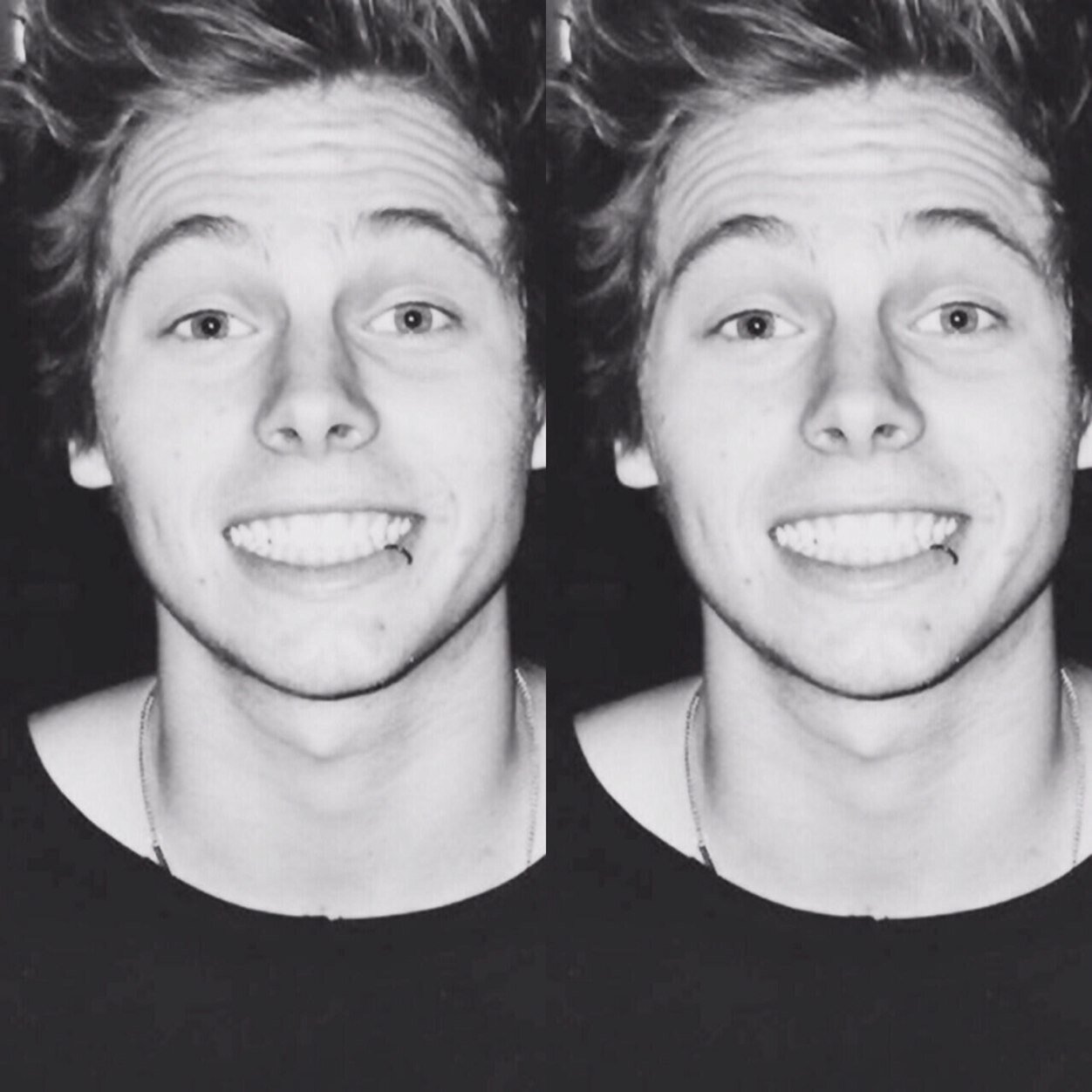 FOLLOW @neverlxndnxrry THIS ACCOUNT GOT ALL MESSED UP SO ILL BE USUING THAT ONE FOR NOW
