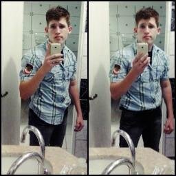 Galego, feio, chato e tenho muita admiração por pessoas sinceras u.u kkk  (yn' integrante da EQP @OsFeinhosNc https://t.co/mVxTYrT6Cl