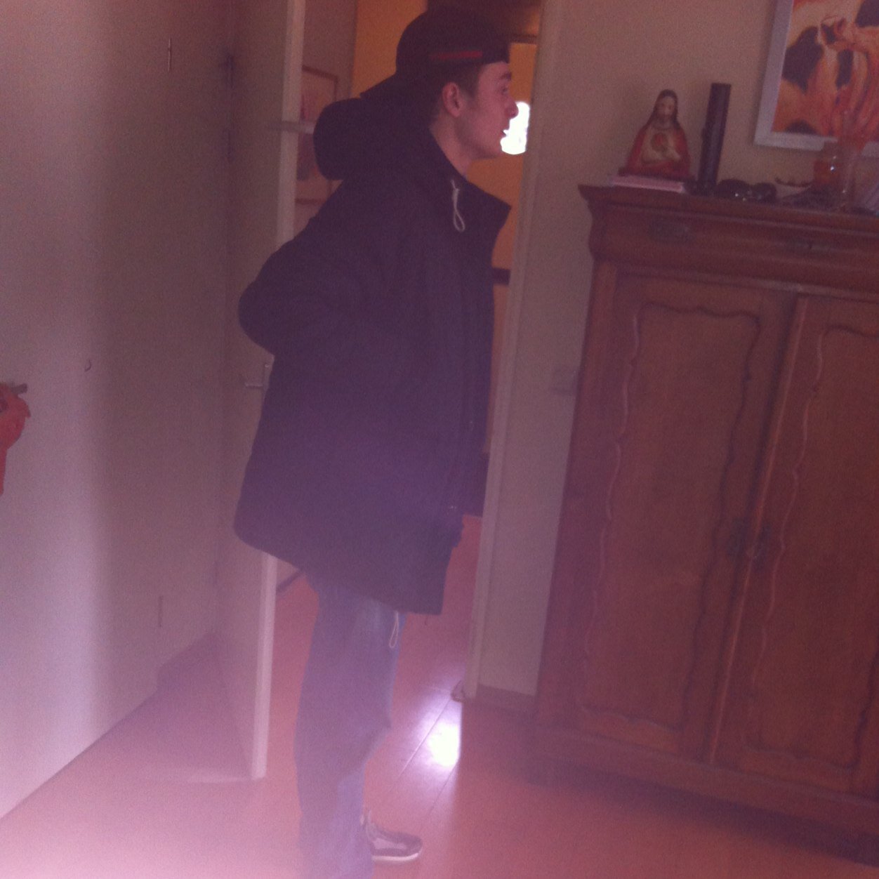 SIllDV's profile picture. 