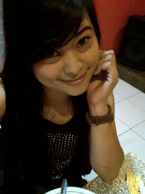 nobnob1989's profile picture. Seorang Lelaki Чɑ̤̥̈̊πğ ßάik, dia pasti akan Membimbing Perempuan Чɑ̤̥̈̊πğ diSayangi П̥̥ÿ̲̣̣̣̥ȃ agar Menjadi Lebih ßάik(ʃƪ˘з(˘⌣˘)♥