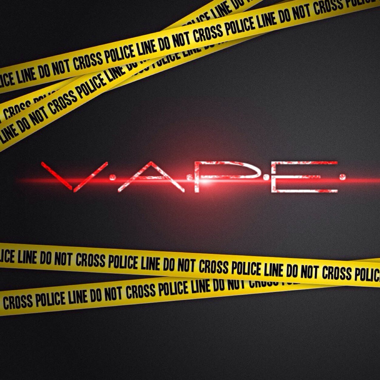 Proud Member & Founder of @VapeCompetitive . We are a new ps3 Competitive team with a desire to go pro!