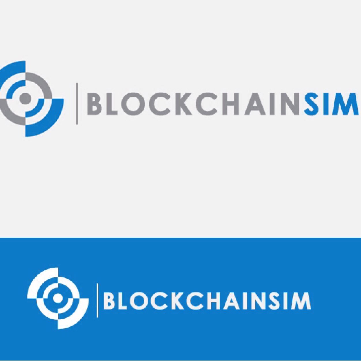 The Best Blockchain information direct