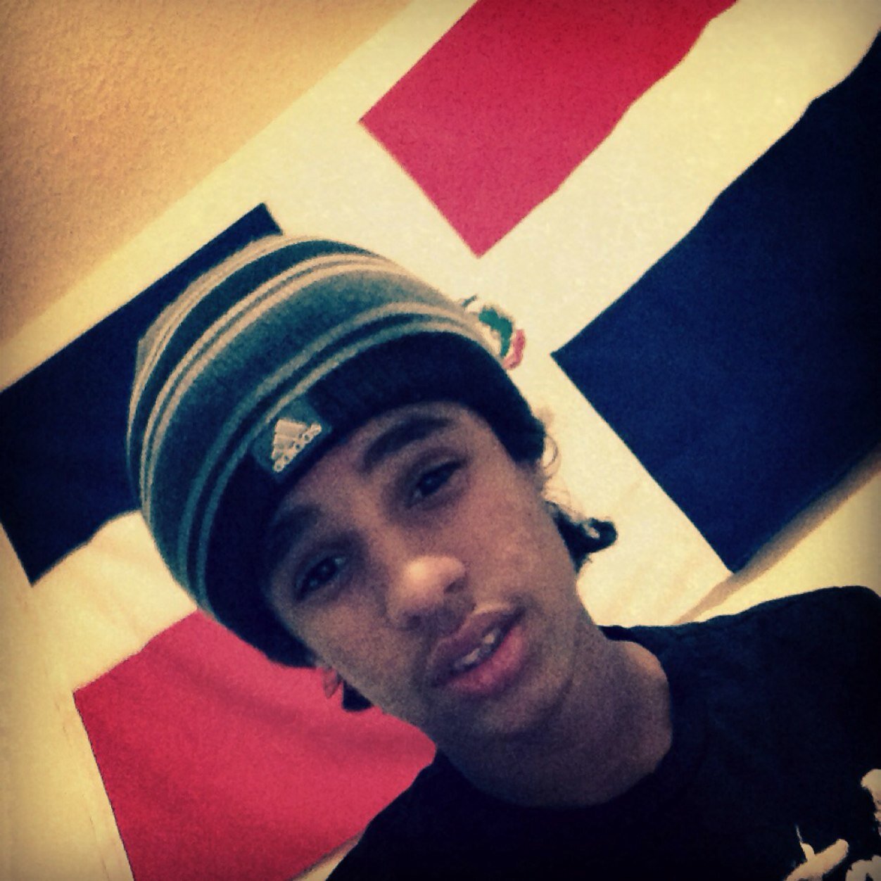 @luis_xx_