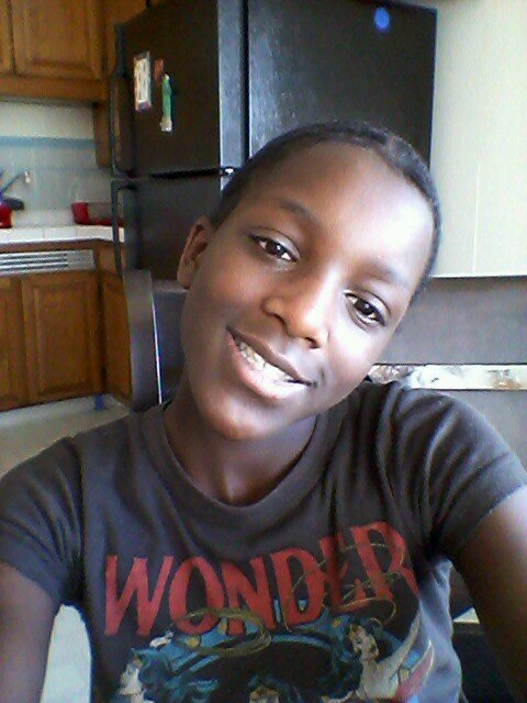 I like video games and 1D
