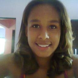 fanqueira ate morreeee