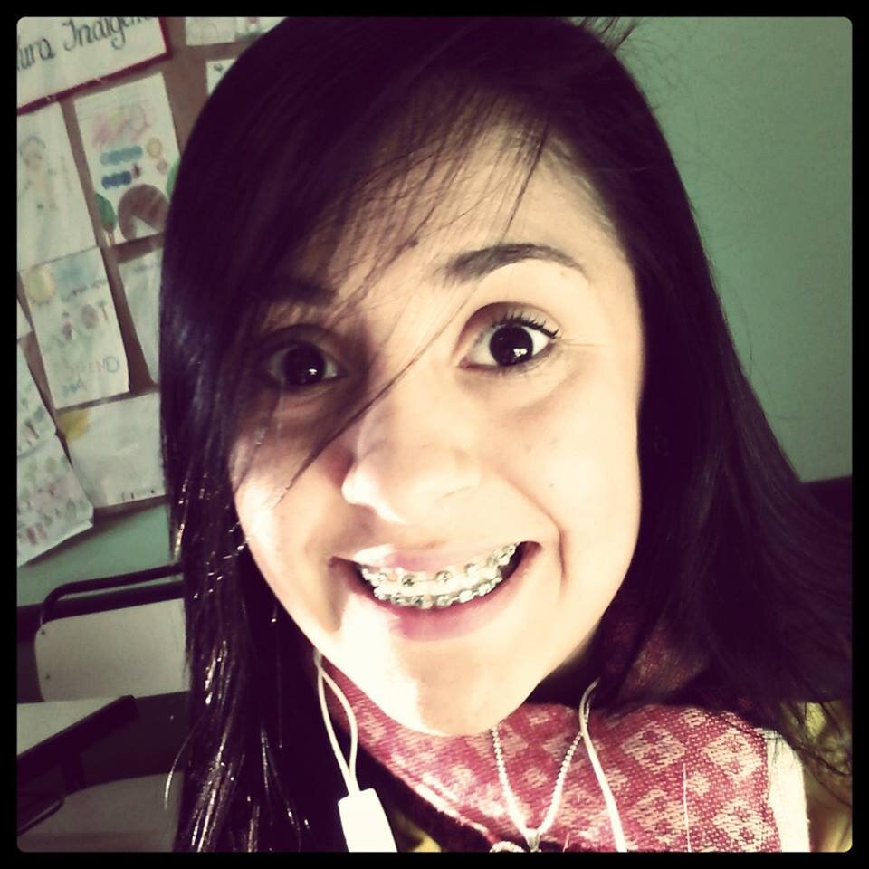 Vamos viver,vadiar,oque importa é nossa alegria ! ei ? aqui é sheikkk