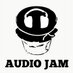 AudioJam (@audiojambristol) Twitter profile photo