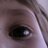 puddle_quackery's profile image