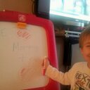 Mike Radice - @RadiceMike - Twitter