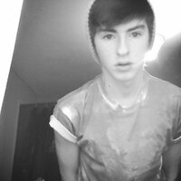 Blake Taylor (@blakektaylor) 's Twitter Profile