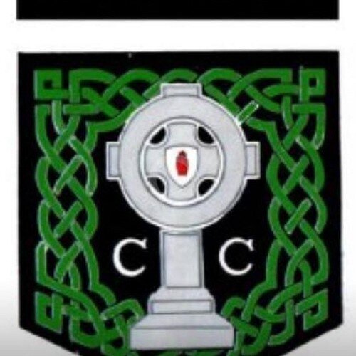 cootehill celtic