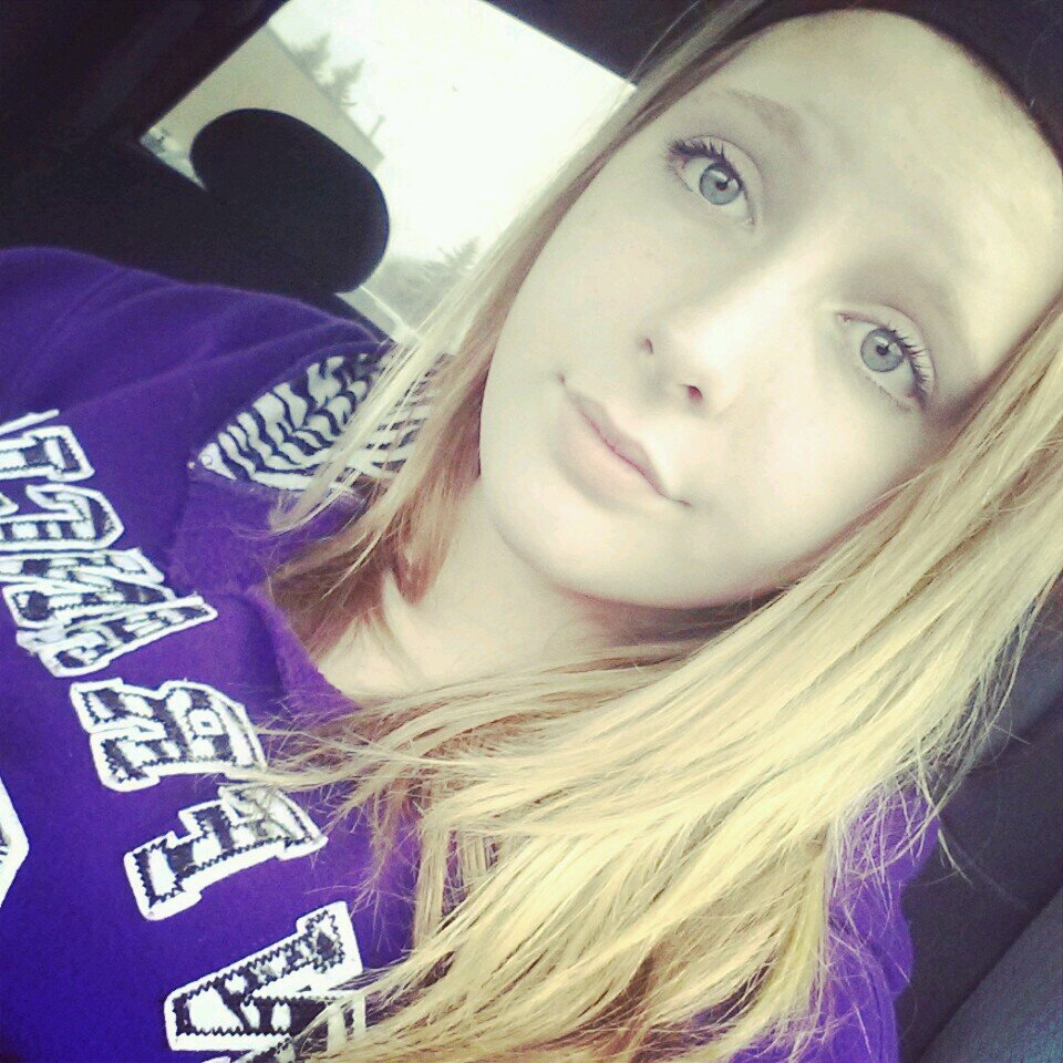 Amber420Amber's profile picture. 