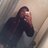 boo_boo9's profile image