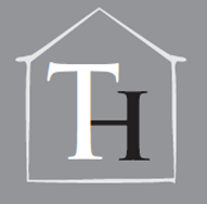 TroubleHouseBar's profile picture. Restaurant in the heart of the cotswolds serving Breakfast, Lunch,  Teas Tues - Sat, Dinner on Fri & Sat and Lunch on Sunday https://t.co/UI5PfDQDXa