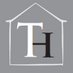 Trouble House (@troublehousebar) Twitter profile photo Trouble House (@troublehousebar) Twitter profile photo