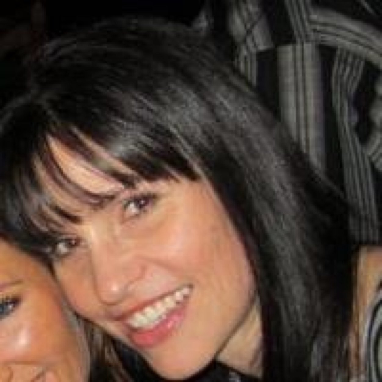 NicoleHealth's profile picture. Nutrition & health expert who loves to dance, run really far in the mountains, and cook. See you soon!