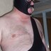 Bill Finn (@badbillofvt) Twitter profile photo