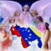 Ligia Garcia (@ligiaegs) Twitter profile photo
