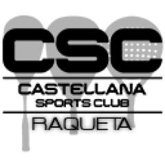 CSCRaqueta Profile Picture