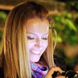 Creating design stripped down to its bare core. VP of Design @ResoluteSoftHQ, ex-Creative Lead @Telerik @ProgressSW