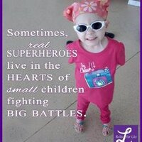 Mike Rosploch (@rozz4545) 's Twitter Profile Photo