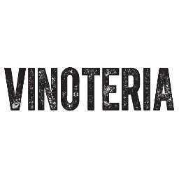 vinoteria is a social network for wine lovers. Find tips, info and great events from wine specialists and enthusiasts.