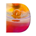 DesignSoak™ (@designsoak) Twitter profile photo DesignSoak™ (@designsoak) Twitter profile photo
