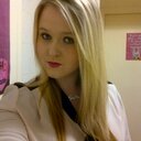 Kerry Norman - @Kerreth_Normeth - Twitter