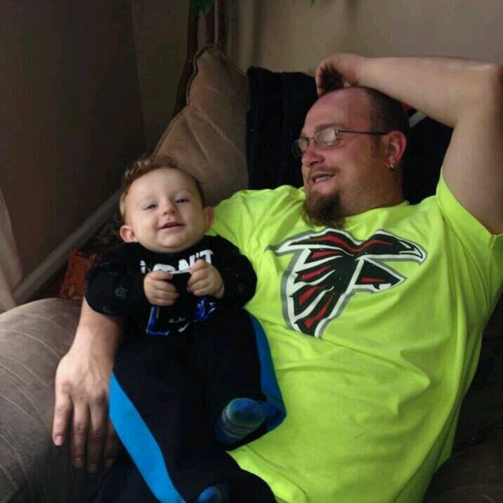 drewmims5130's profile picture. 